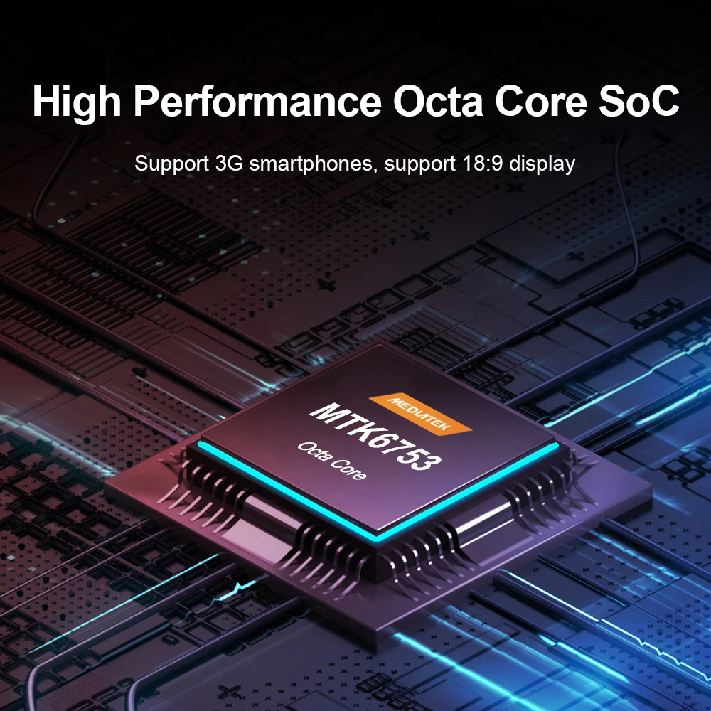 2019 Новая модель 10 планшет 3g Телефонный звонок Octa Core Android 8,0 4 GB Оперативная память 32 ГБ Встроенная память Dual SIM карты ips 2.5D закаленное Стекло gps