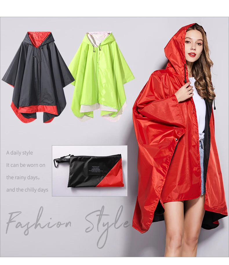 0101-详情-黑红主-01_02