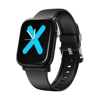 

2020 Smart Bracelet M39 Sport Modi Smart Uhr IP68 Wasserdichte Schlaf Management Universal-Mode Bluetooth Smart Band