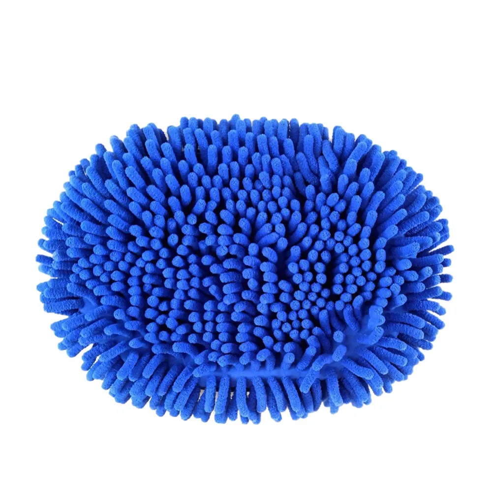 f18b1fd6c9222c131e435e9c0f75002a