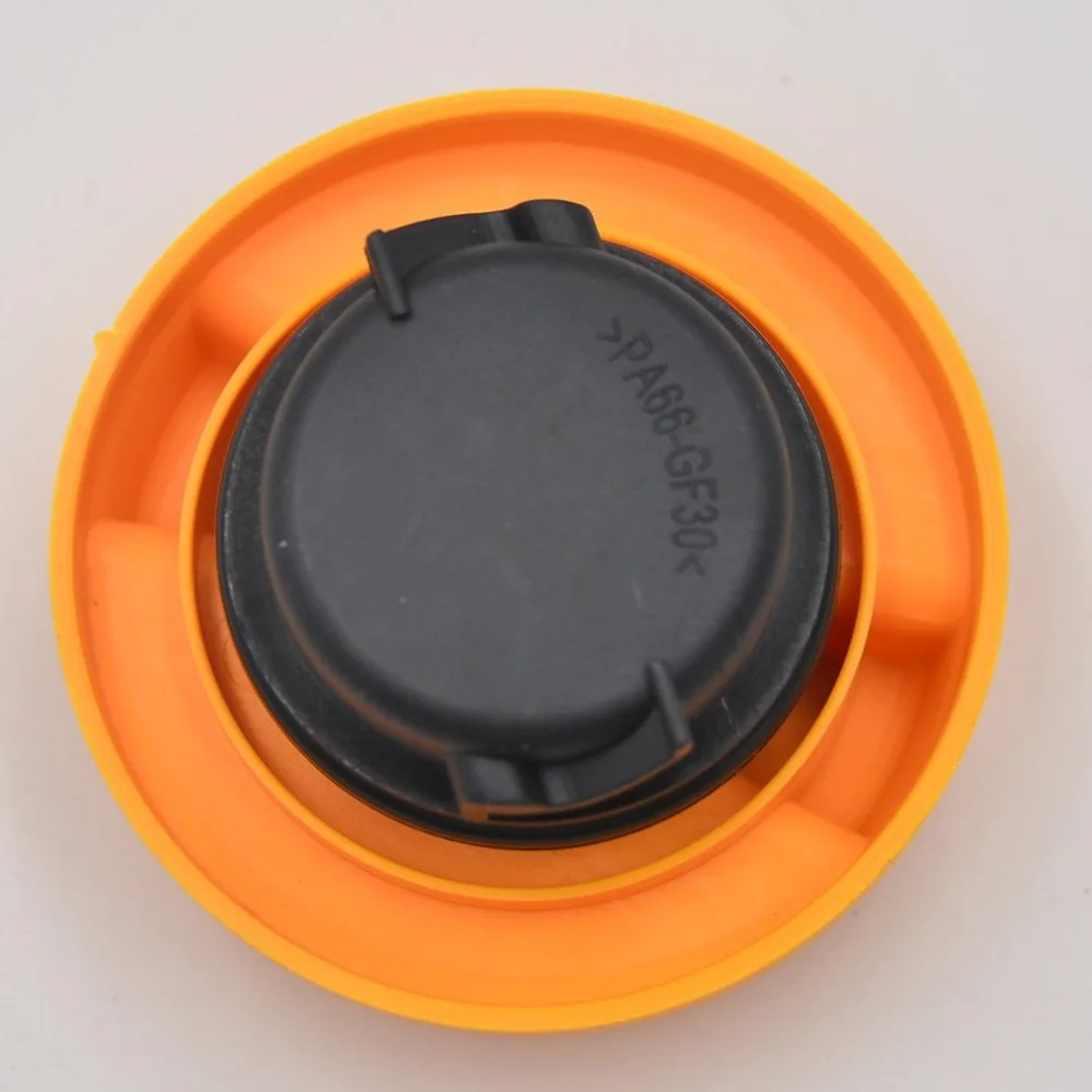 JT987600-C-20080104-1