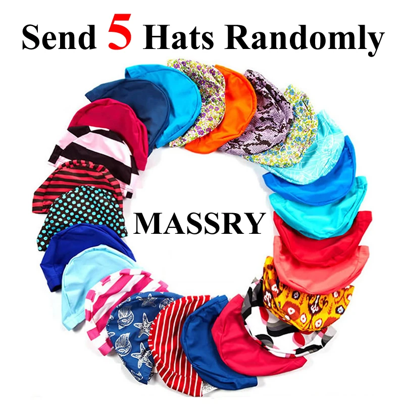 5 Hats Имитация двух частей, плавки, одежда для плавания, женские трусы, бикини, плавки, бразильский купальник, перспективный сетчатый купальник, короткий женский купальник - Цвет: 5 Hats