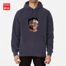 guys hoodies and sweatshirts