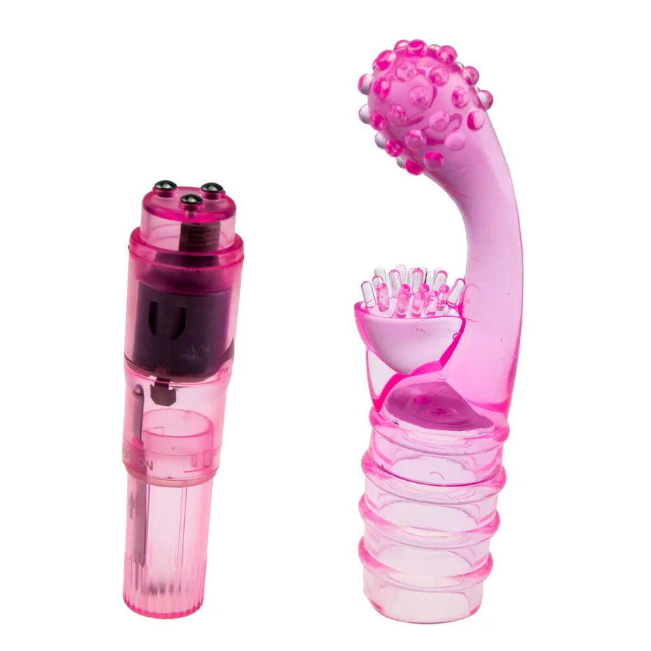 HTB1fSGEtf9TBuNjy0Fcq6zeiFXaK