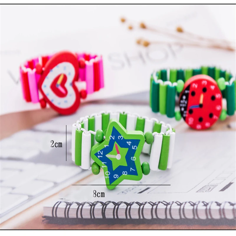 7180915716_1122708408