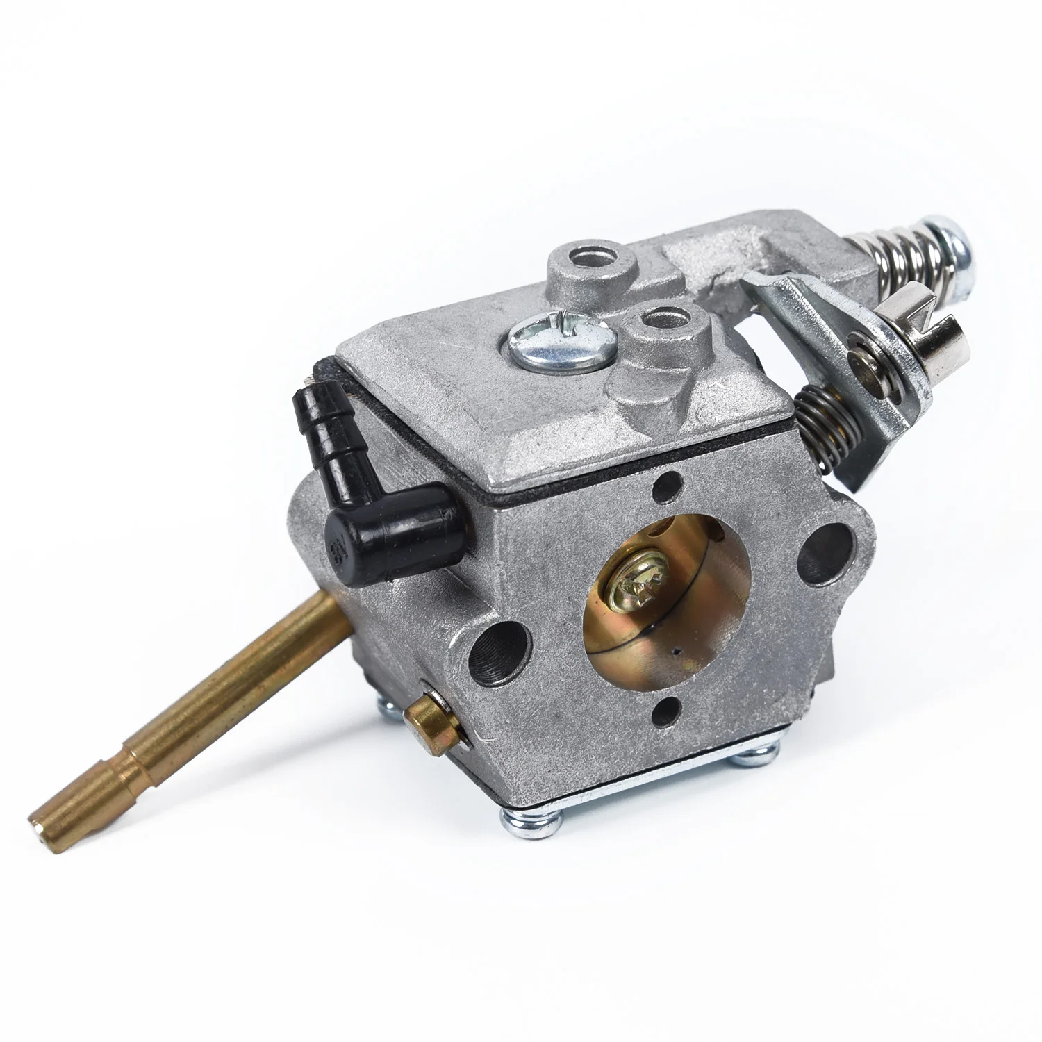 Высокая Quality1Pcs карбюратор для Stihl FS48 FS52 FS62 FS66 FS81 FS86 FS88 FS106 Walbro WT-45