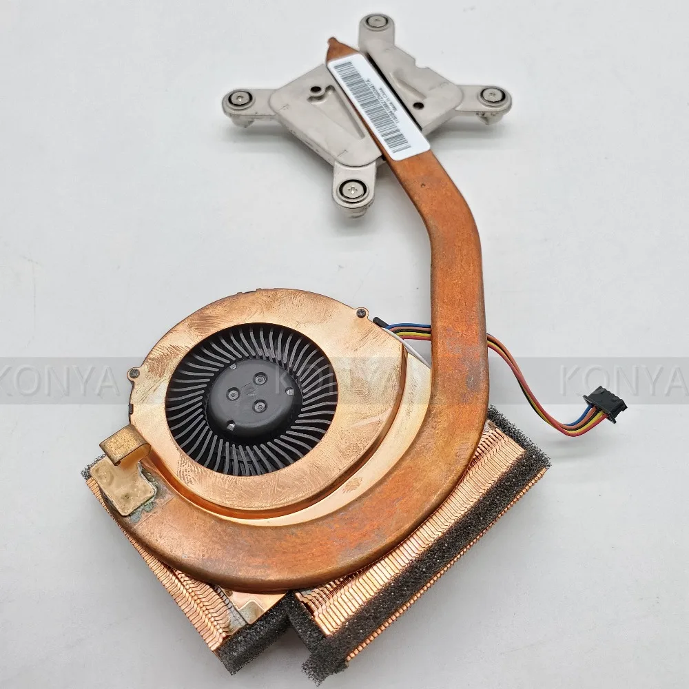 O1CN01Wxoswu2EF3r4Cokyq_!!3252508714