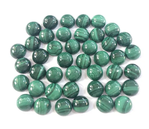 Runyue beads Store