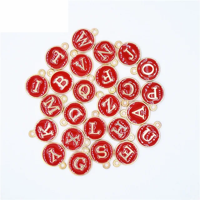 26-Pcs-Set-15-13mm-Metal-Alloy-Enamel-Alphabet-Charms-5-Colors-English-Letters-Pendants.jpg_640x640 (5)