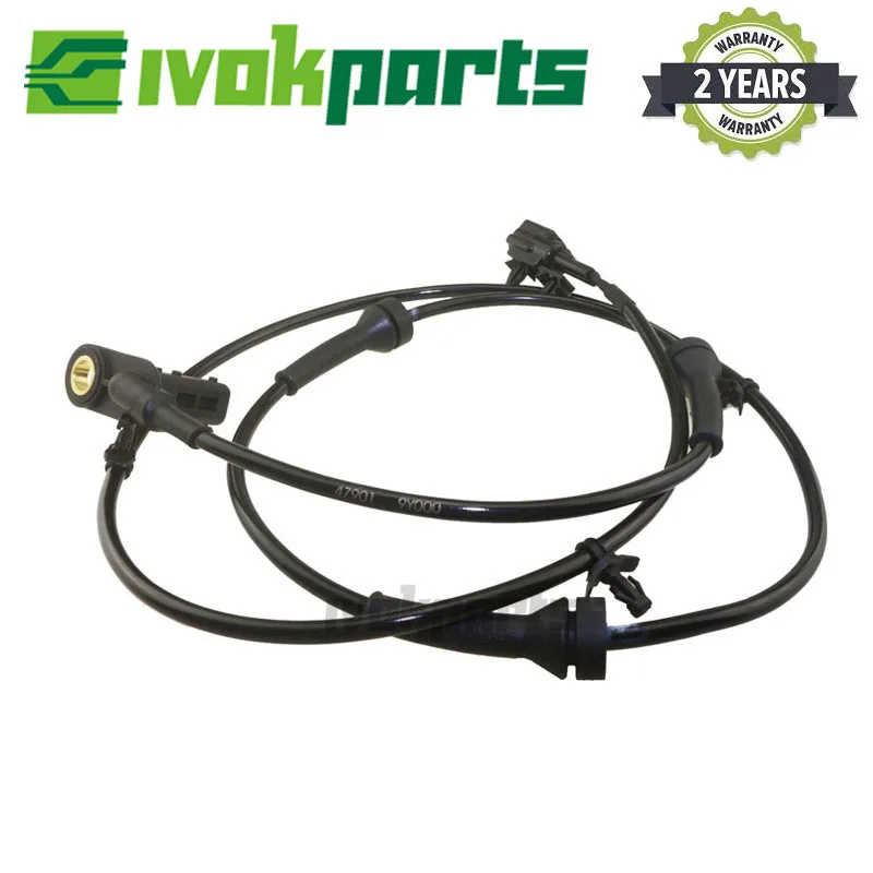 H2cb6ef803aa840d49e529f7bae785b4f2