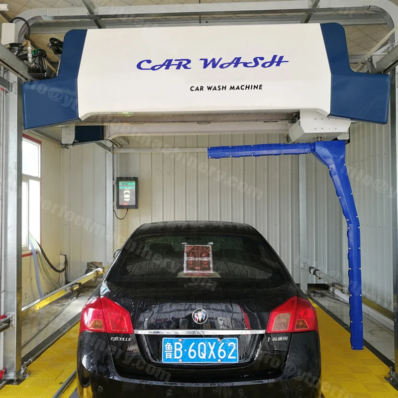 mr clean auto dry car wash system devic car wash systems dry car wash car wash on magic touch car wash coupons