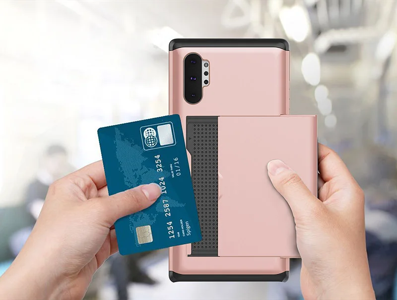 note10-plus_asm-插卡-6-恢复的 玫瑰金