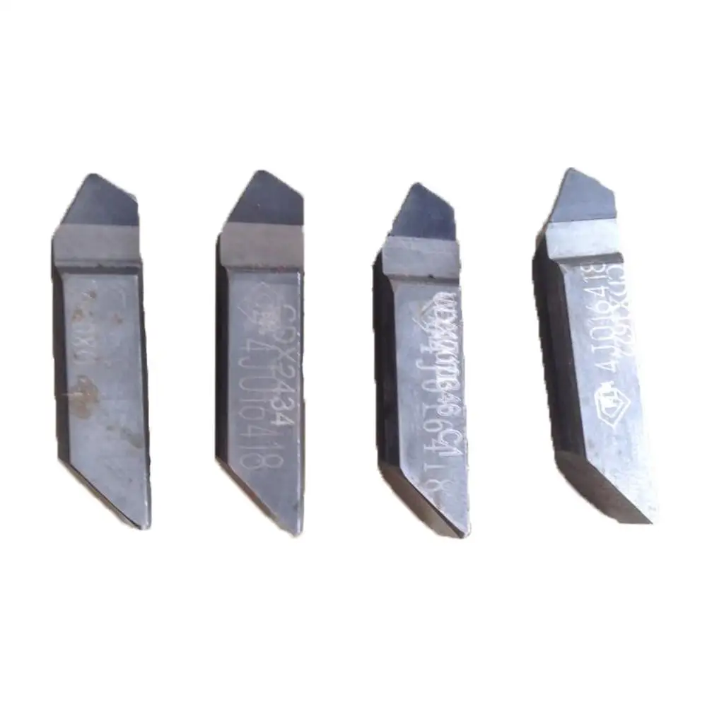 

CNC turning tool,marble tombstone floating carving granite diamond engraving machine tool,PCD stone special blade,PCD cutter