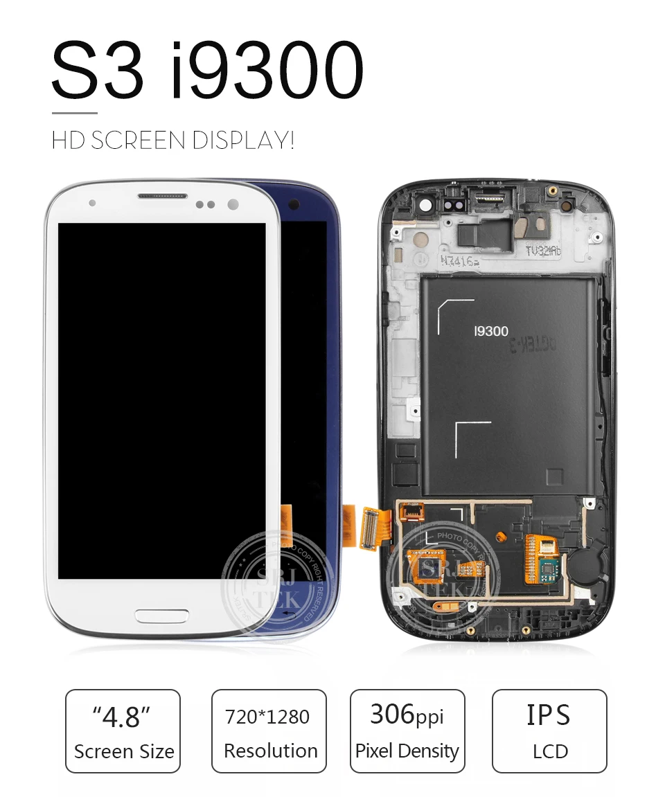 SAMSUNG-S3-XIANGQING_01