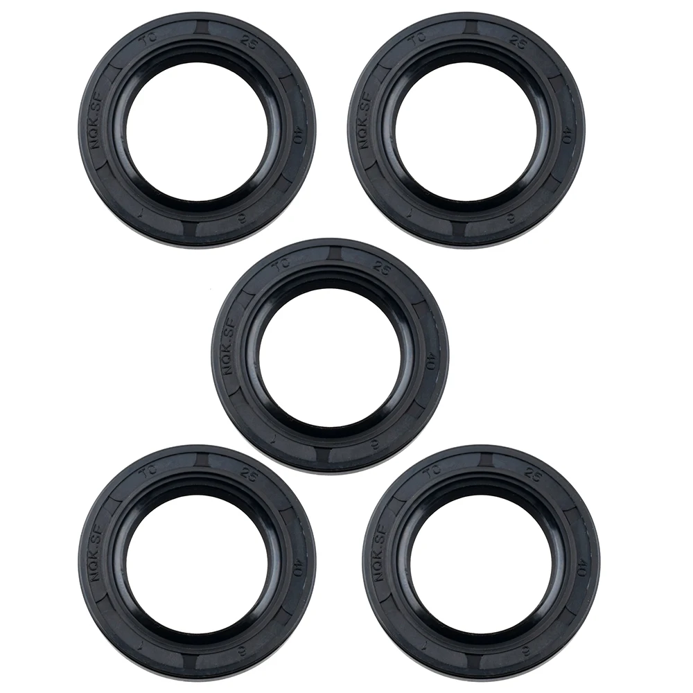 9310125M03 Oil Seal For YAMAHA Outboard Motor Parts OEM, 42 OFF