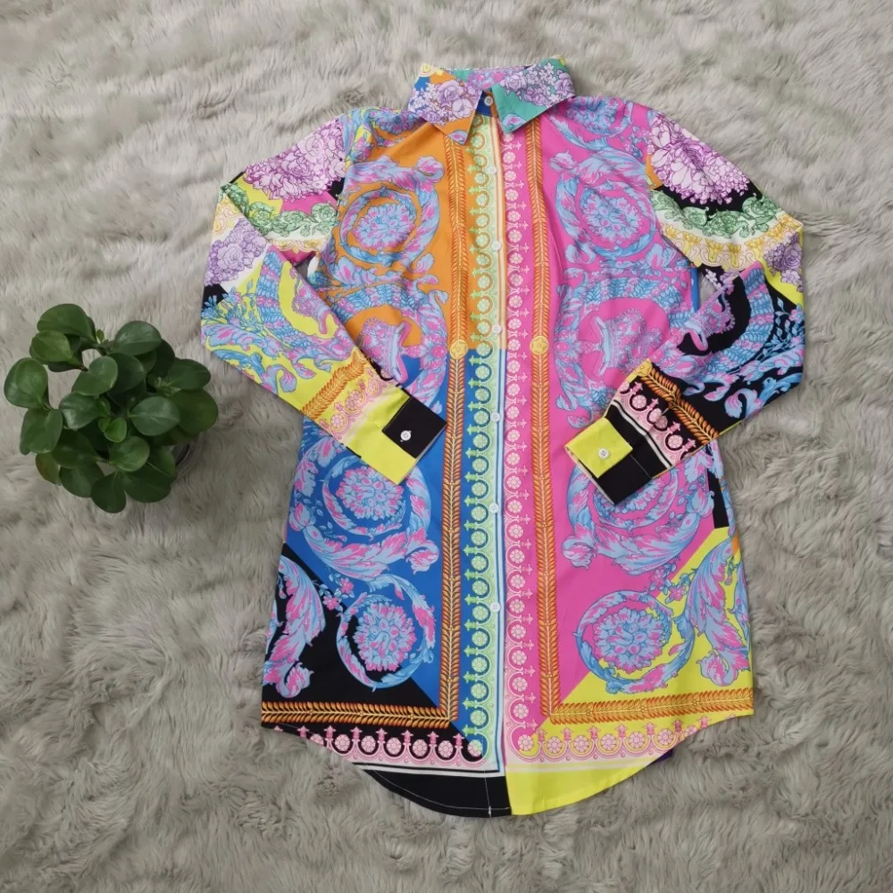 10704278588_1346420879