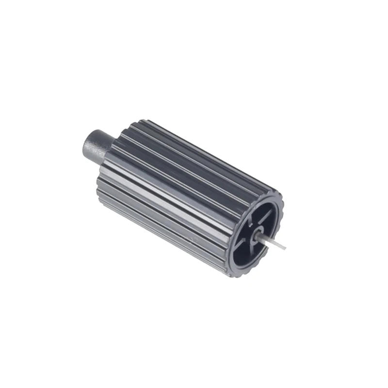 Металлическое колесо прокрутки для T16/T16 PLUS