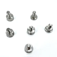 Golf Club Head Weight Screw Fit for Callaway EPIC Flash Sub Zero ROGUE ST PARADYM Driver club Fairway Wood 2