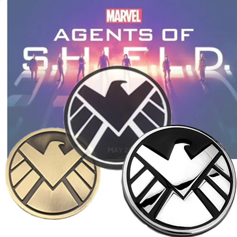 

Instagram 3D car Metal Iron Man for Car Emblem Stickers and Decals Decoration The Avengers Car Styling Accessories Exterior