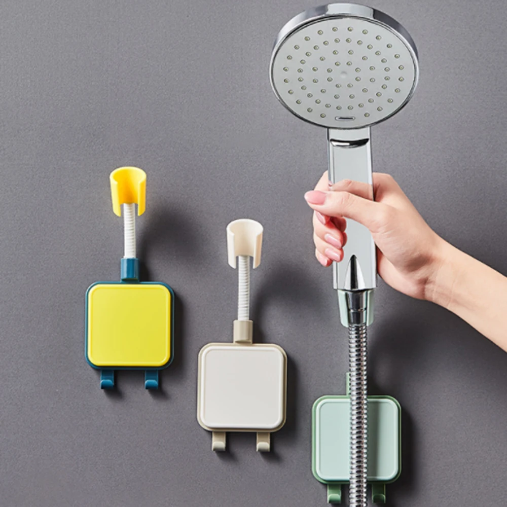 Рисунок 4 - Регулируемая душевая лейка регулировочный