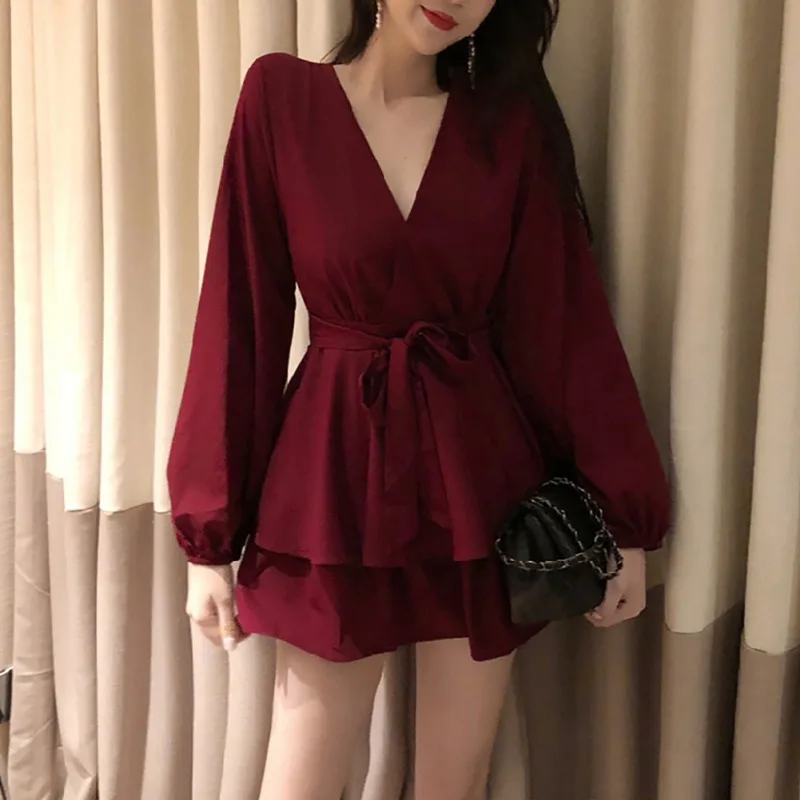 HY0806R (2)