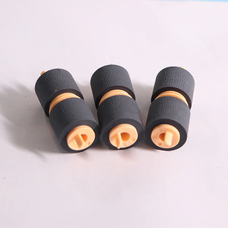 Paper Feed Roller Kit For Xerox Versalink B7025 B7030 B7035 Printer