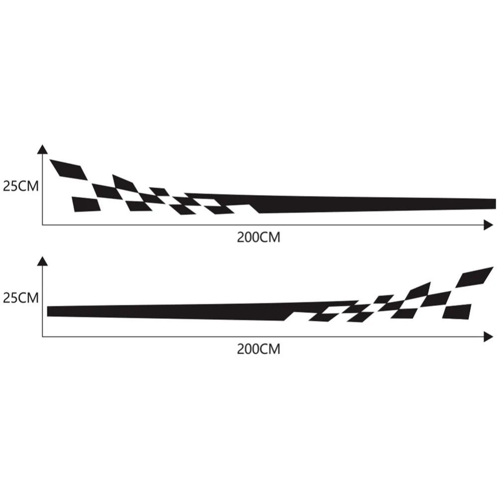 306577_no-logo_306577-1-04-g