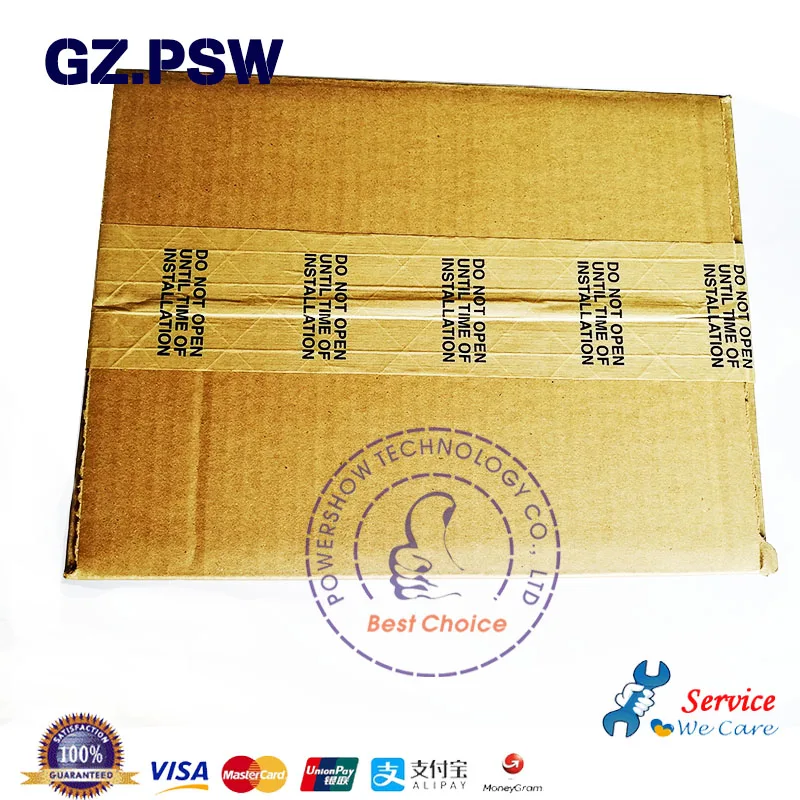 Панель управления в сборе дисплей CF387-60114 для hp M476DW 476DW