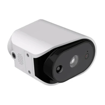 

1080P Low Power Standby Battery Outdoor Camera Waterproof Wireless Camera Surveillance Home Security HD IP WiFi Camera