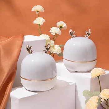 

USB Star night light Bluetooth Music star projection light music box led night light sleep assistant rotating birthday Christmas