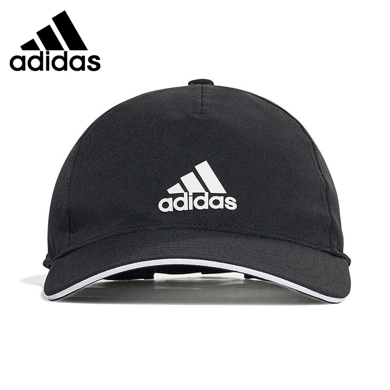 Adidas zapatillas de correr para hombre y mujer, deportiva modelo A.R BB CP 4A, originales, novedad|Gorros para - AliExpress