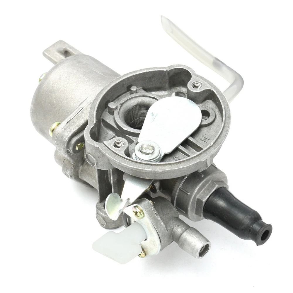 Аксессуары для мотоциклов Карбюратор воздушный фильтр в сборе для 47cc 49cc Мини Мото ATV грязи карманный велосипед