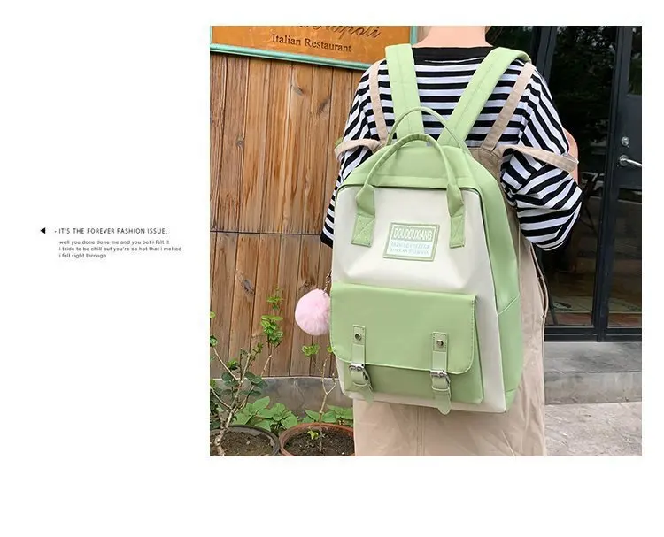 17428250842_1132947837