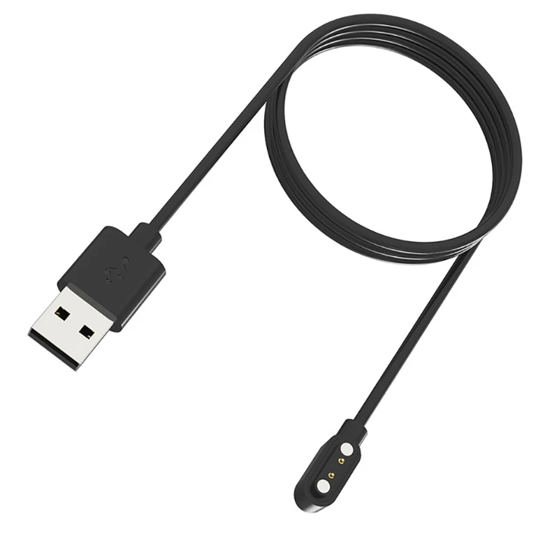 Ʈ ġ P8 ÷ P9 USB  ̺ 2  ڱ  ޴    
