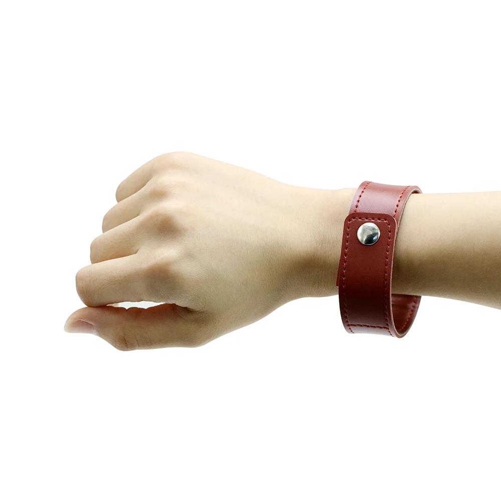 H425c3db122b94199ab14512382d52ecc8