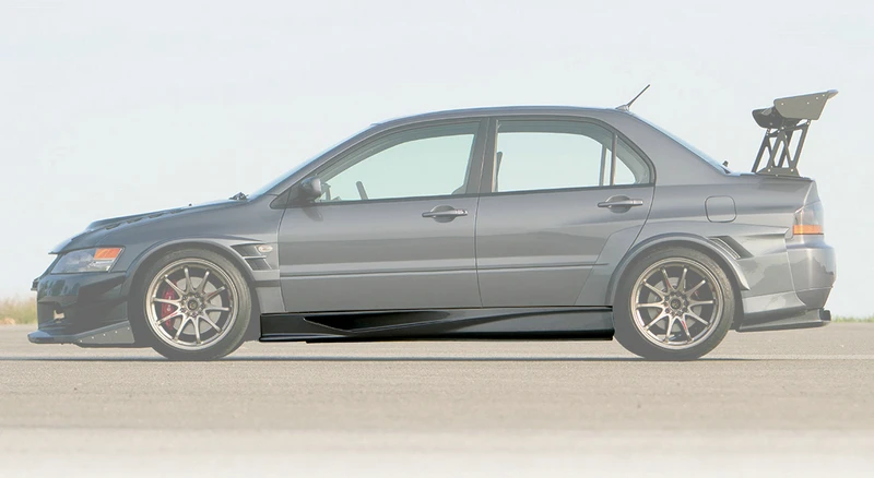 B-EVO8-SS-CYBER (19)
