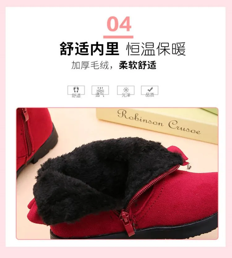 O1CN019mx4OX2D1UWwirUAc_!!2203789278549