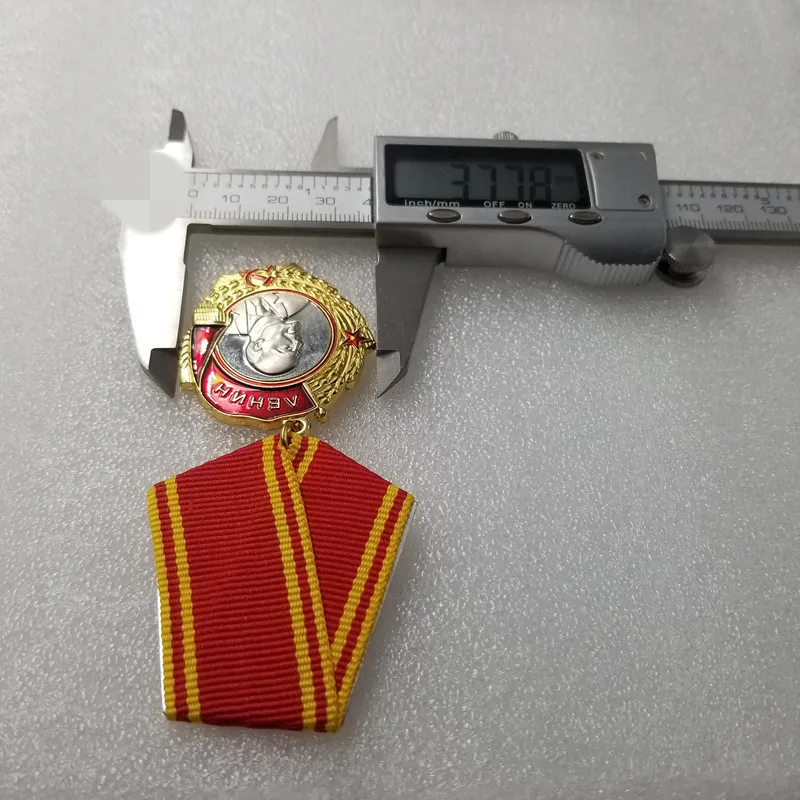 10490825290_2098916991