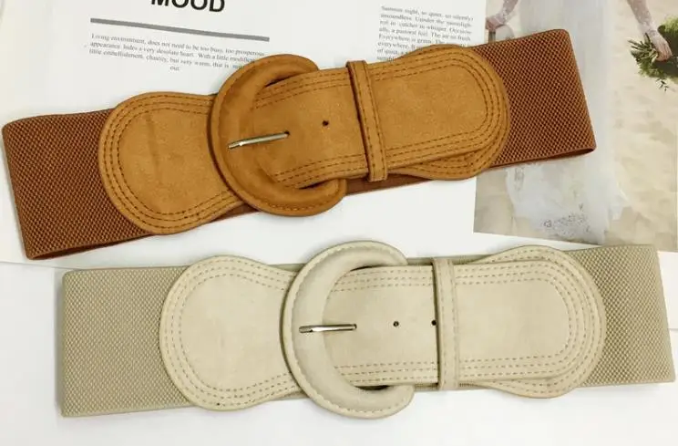 360截图20190727111644080