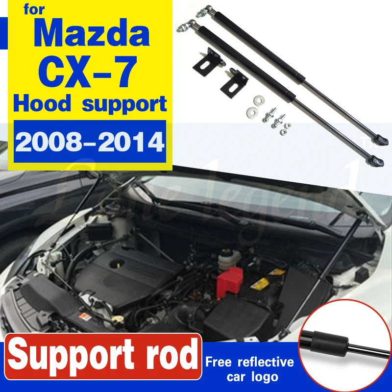 ڵ  Ŀ Ʈ Ʈ ε Ʈ  ĵ Ʈ  ε Ʈ  ũ ,  CX7 CX-7 2008-2014 
