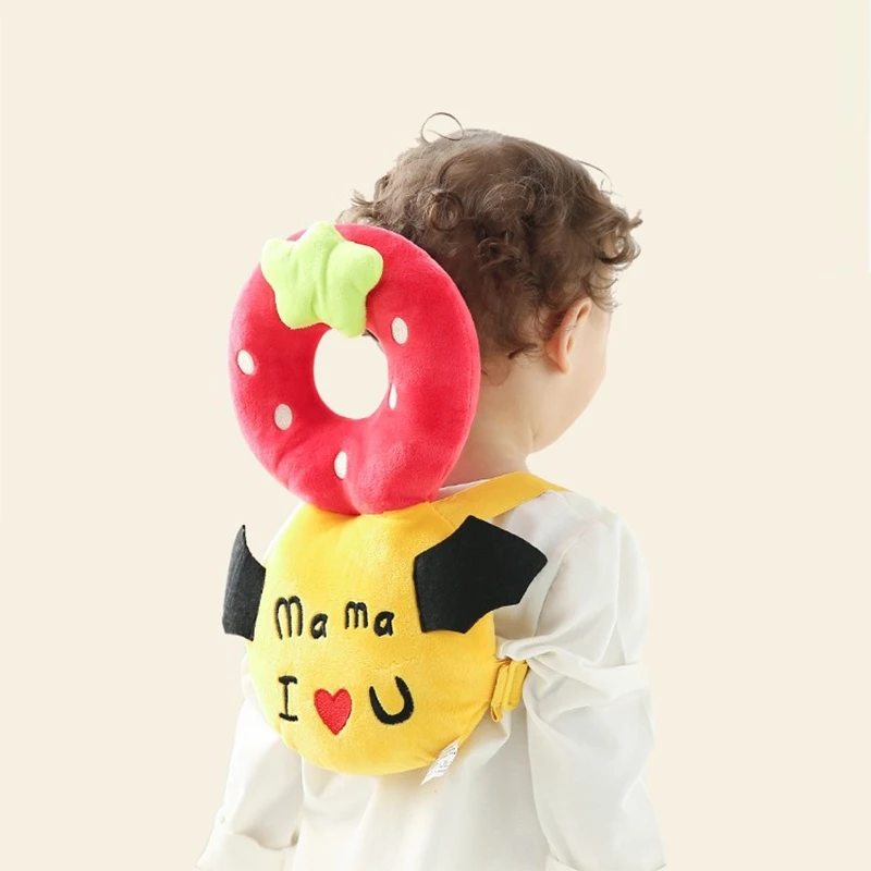 headrest toys for babies