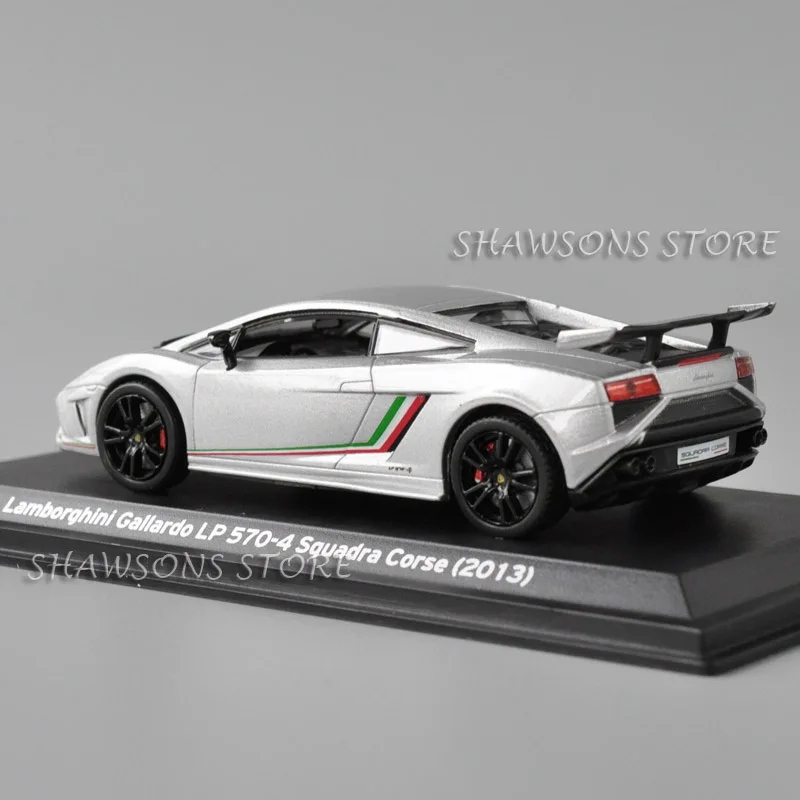 lp570s3