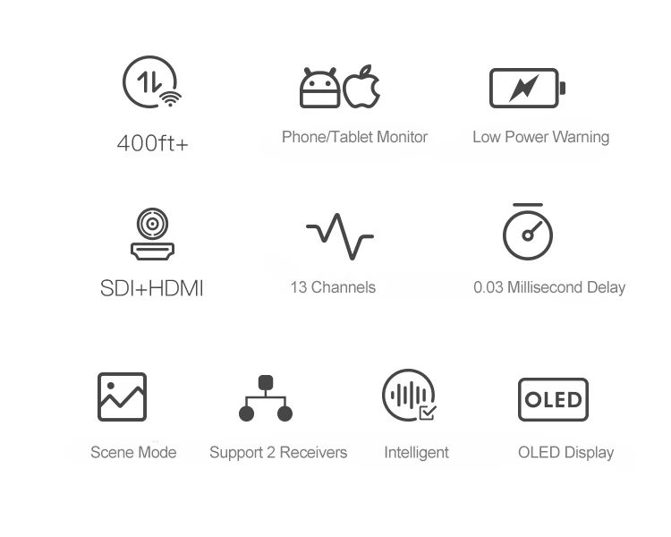 O1CN019LayWT1X6nFLRLb3j_!!1119952875