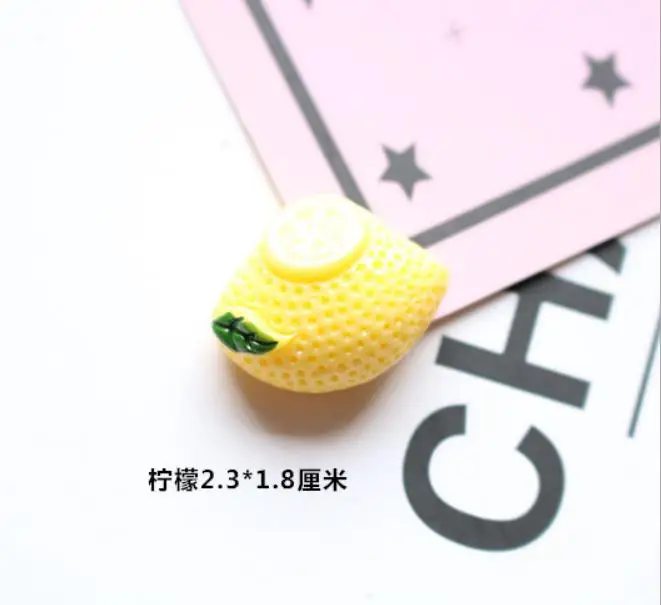 360截图20191225100034912