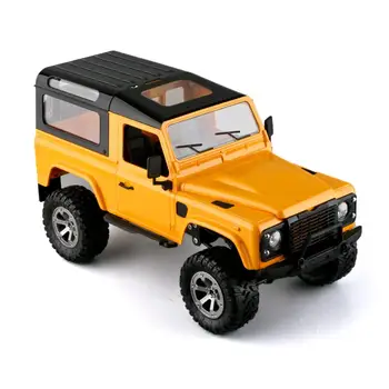 

Fayee FY003 1:16 2.4G 4WD Off-Road Metal Frame Remote Control RC Car Fully Proportional Control Vehicle Models Toys Gift for Kid