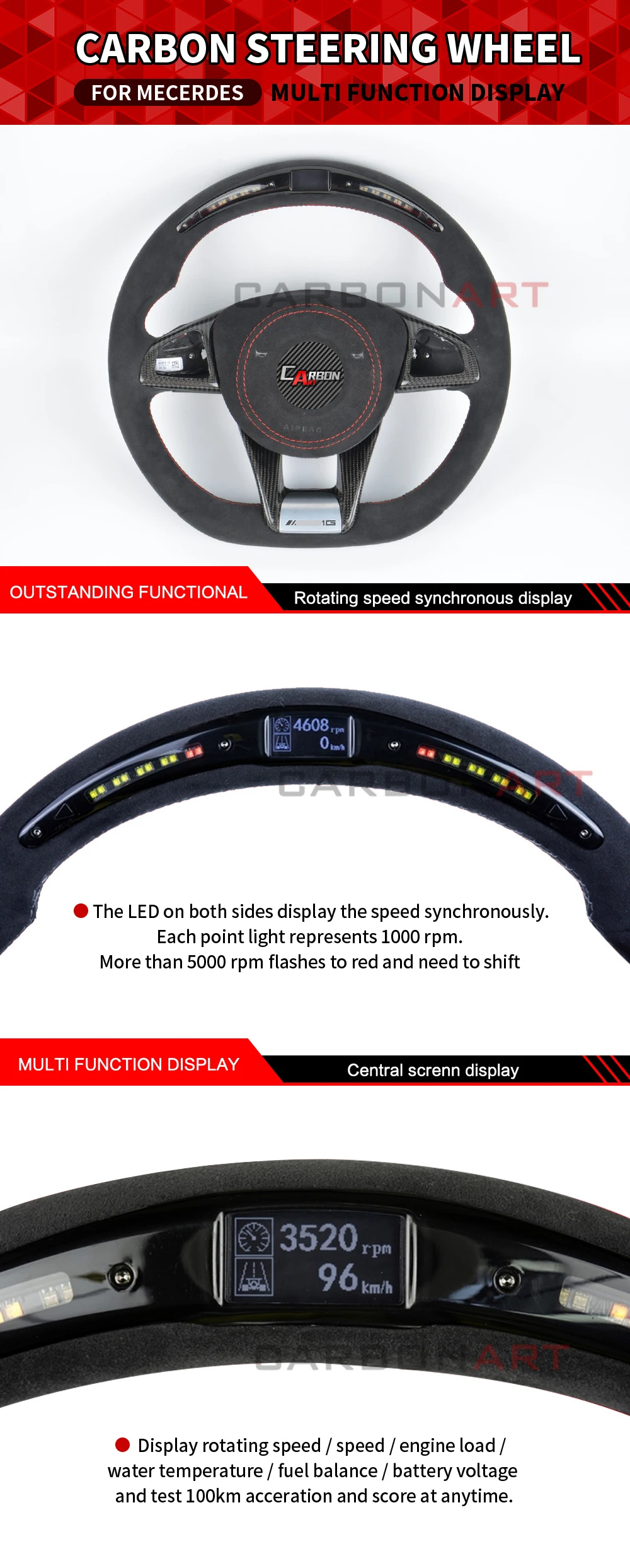 HTB1WBLrLxjaK1RjSZFAq6zdLFXa7