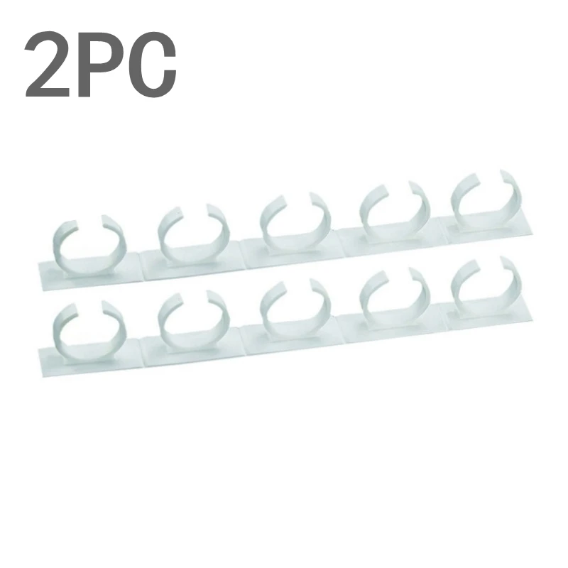 מדף תבלינים קיר הר מטבח מארגן ואחסון קליפ פריטים מדף אביזרי תליית ארון דלת ווי צנצנת מחזיק כלים