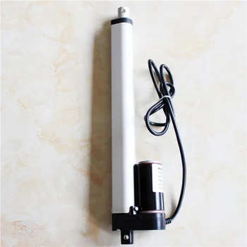 

Excellent quality 12v Linear Actuator 250mm