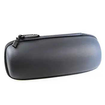 

2019 Newest EVA Portable Travel Zipper Cover Carrying Bag Protective Case For JBL Flip4 Flip 4 Wireless Bluetooth Speaker