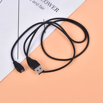 

Newest smart watch/Wristband Charger Fast charging USB charging Cable for Garmin Fenix 5/5S precursor 5X 935 Vivoactive 3 port
